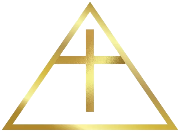 Triangle d'Or d'Isis